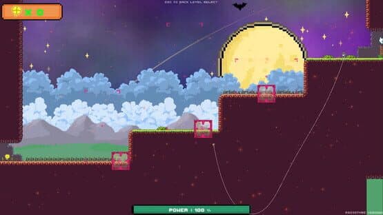 Shunya — screenshot 8