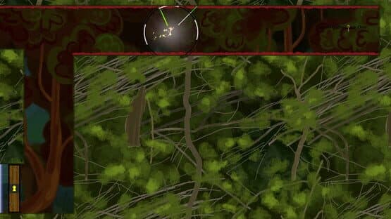 Keali — screenshot 1