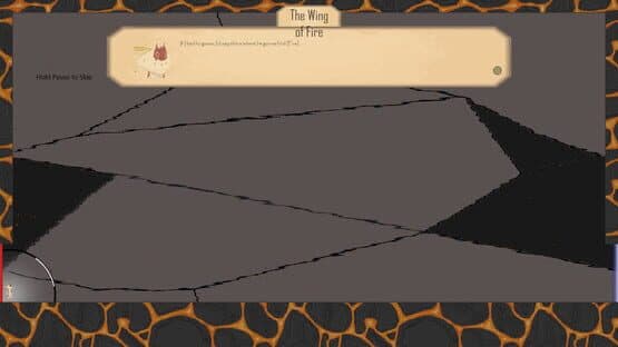 Keali — screenshot 3
