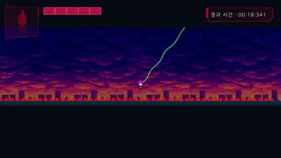 Hellbound Ropes — screenshot 3