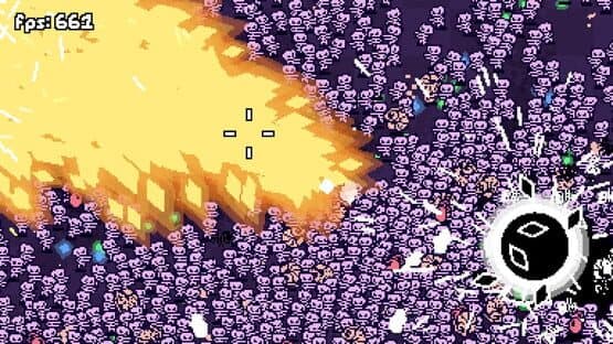 GunRun — screenshot 1
