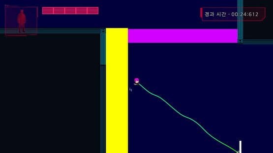Hellbound Ropes — screenshot 5