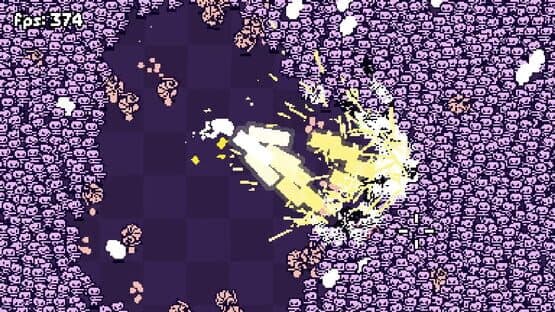 GunRun — screenshot 2
