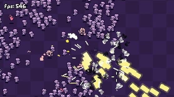 GunRun — screenshot 4