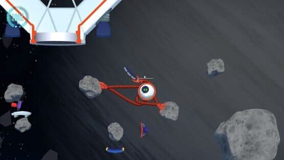 Greeded — screenshot 3