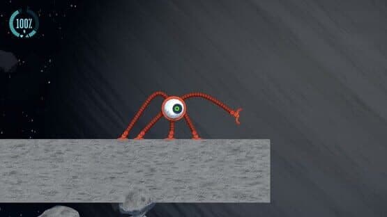 Greeded — screenshot 5