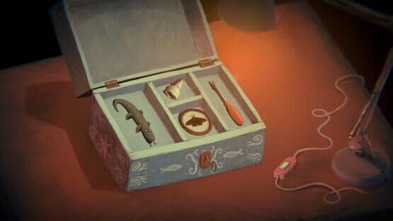 Miniatures — screenshot 1