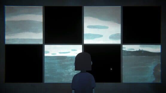 Miniatures — screenshot 2