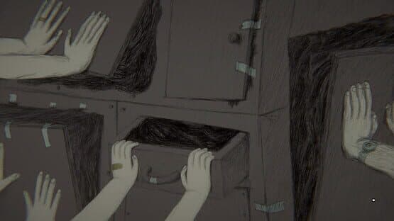 Miniatures — screenshot 4