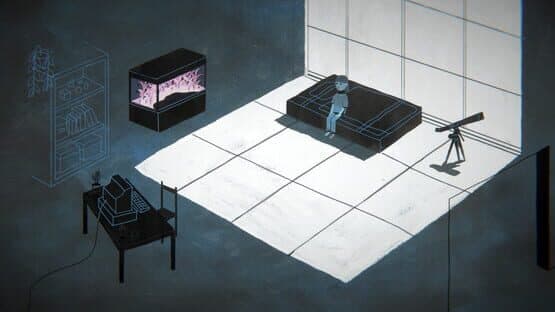 Miniatures — screenshot 5