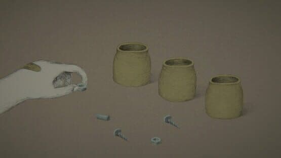 Miniatures — screenshot 6