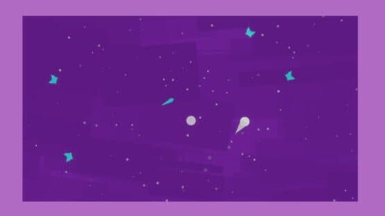 CruxFlaw — screenshot 2