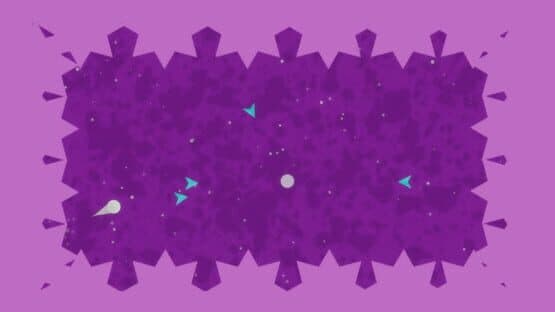 CruxFlaw — screenshot 3