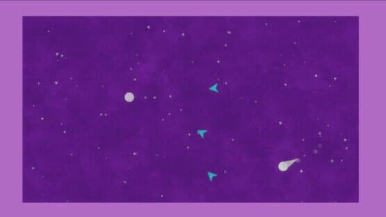 CruxFlaw — screenshot 4