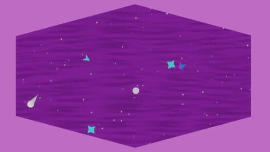 CruxFlaw — screenshot 5