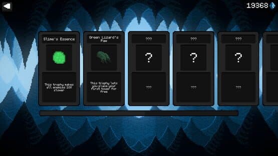 Core Defence — screenshot 8