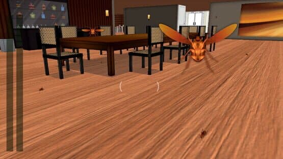 Bugged Out — screenshot 3