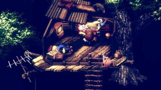 Stray Children — screenshot 4
