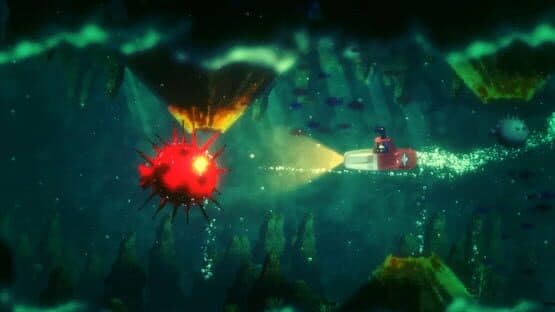 Stray Children — screenshot 5