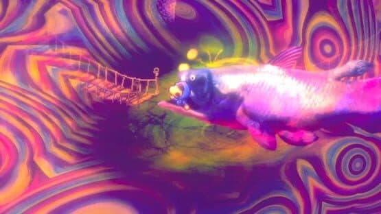 Stray Children — screenshot 6