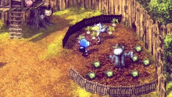 Stray Children — screenshot 7