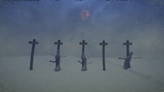 Snowmen — screenshot 3