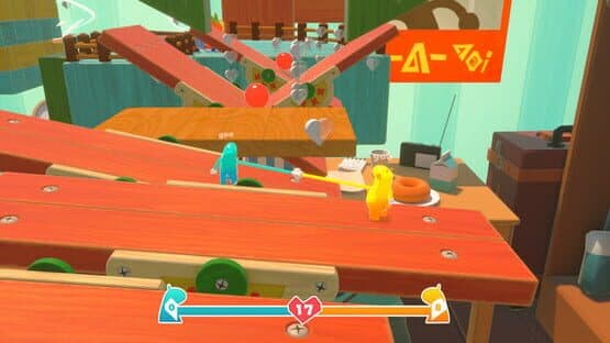 Goonect — screenshot 3