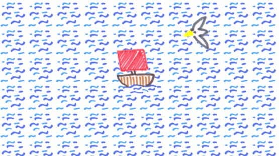 Comfort Zone — screenshot 2