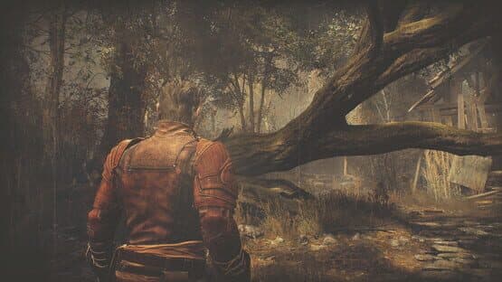Resident Evil 4: Extra DLC Pack — screenshot 6