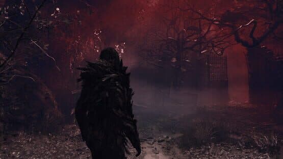 Resident Evil 4: Extra DLC Pack — screenshot 8
