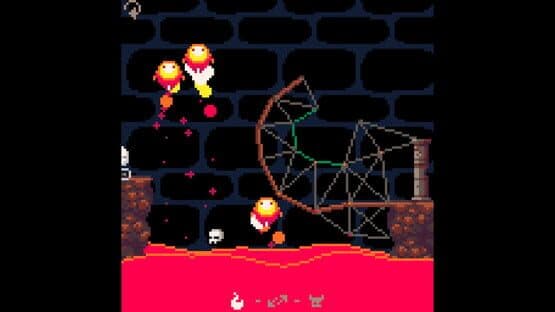 Hellgineers — screenshot 1