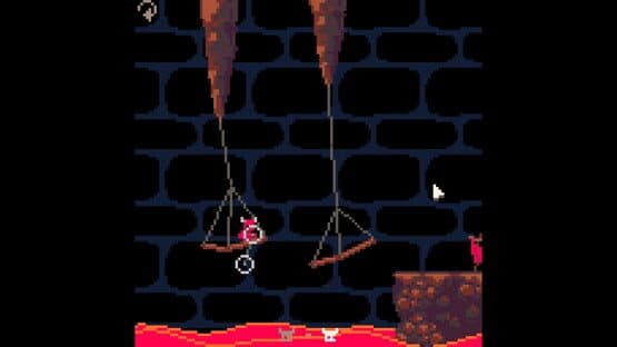 Hellgineers — screenshot 3