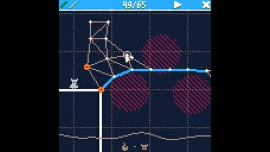 Hellgineers — screenshot 4