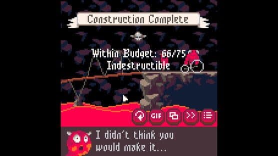 Hellgineers — screenshot 5