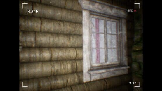Inside — screenshot 1