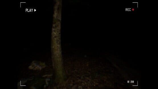 Inside — screenshot 4