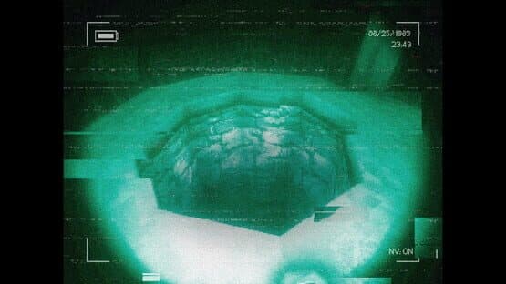 Something In The Well — screenshot 4