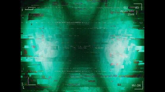 Something In The Well — screenshot 5