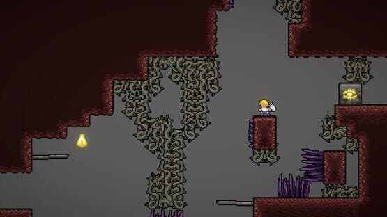 Seraphim — screenshot 4