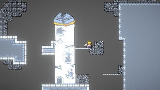 Seraphim — screenshot 5