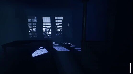 Black Runes — screenshot 1