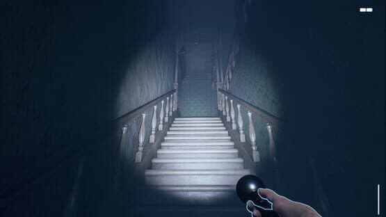 Black Runes — screenshot 3