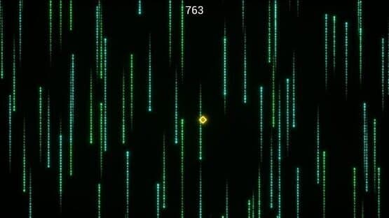 Matrix Bullet — screenshot 2