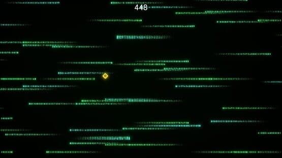 Matrix Bullet — screenshot 3