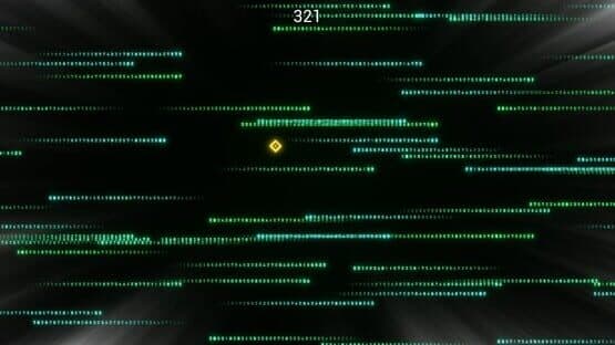 Matrix Bullet — screenshot 4