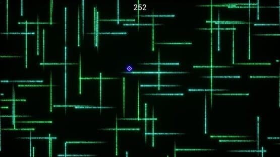 Matrix Bullet — screenshot 5