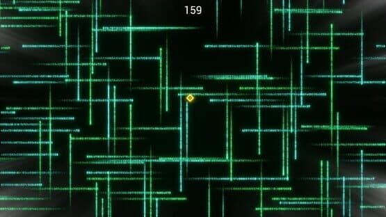 Matrix Bullet — screenshot 6