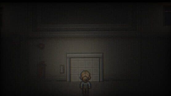 Going Down — screenshot 1