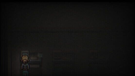 Going Down — screenshot 4