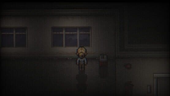 Going Down — screenshot 5